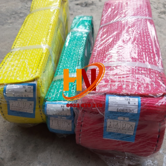 057c78db915d63033a4c-9231-9950