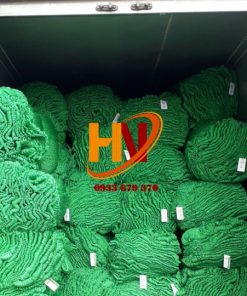 LƯỚI AN TOÀN KHỔ 3X50