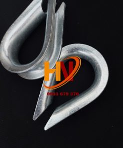 BẸN LÓT CÁP (KHUYÊN CÁP)