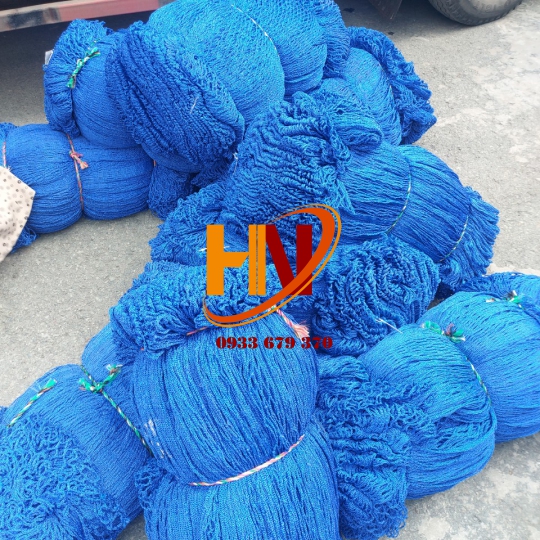 LƯỚI AN TOÀN - LƯỚI CÔNG TRÌNH GIÁ TỐT