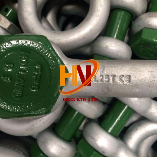 56a7fda43e3bca65932a-3881