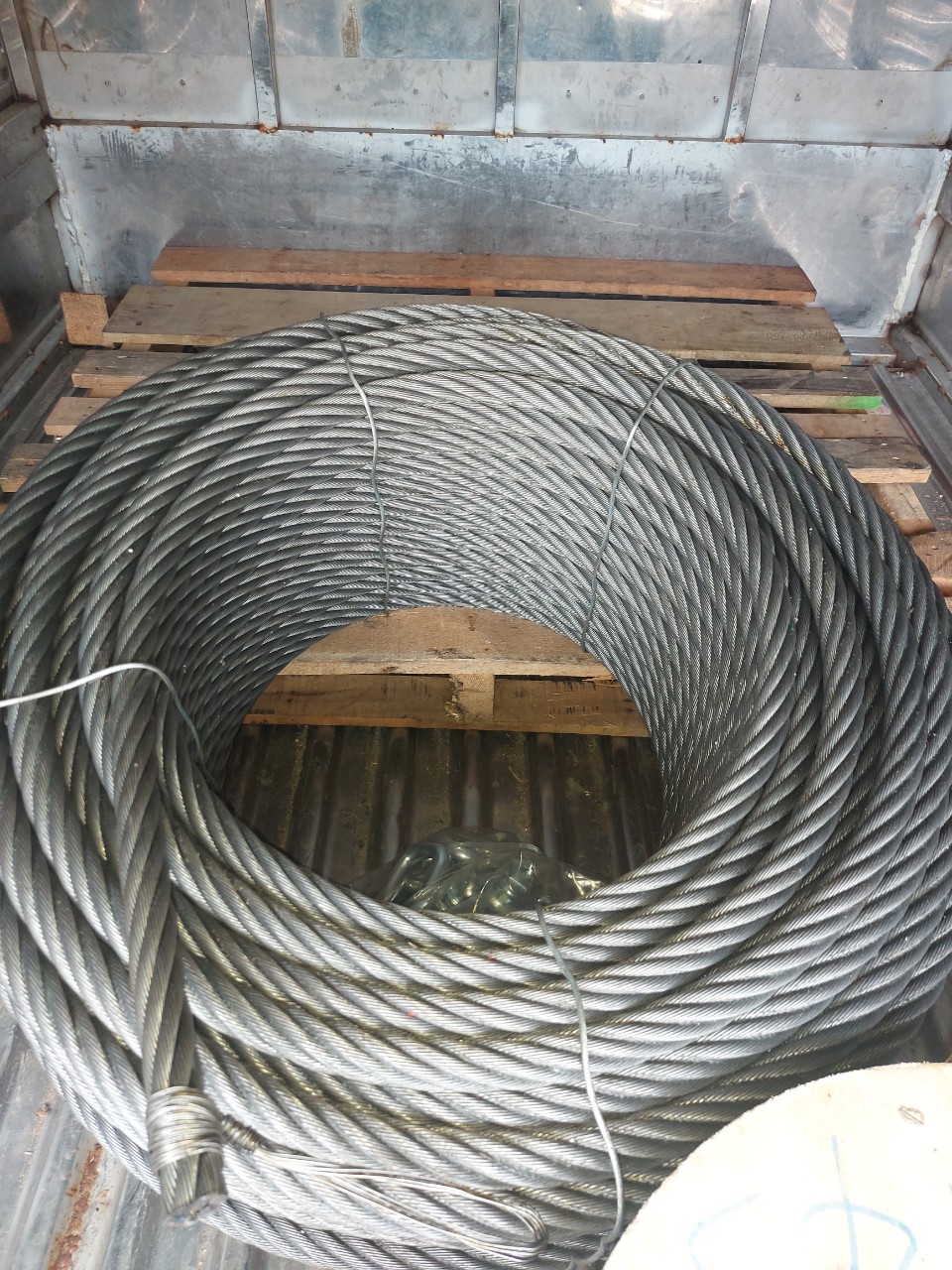 64fde5177a0cb352ea1d