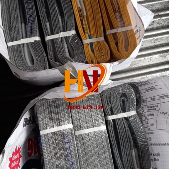 671a49fce18128df7190-9364