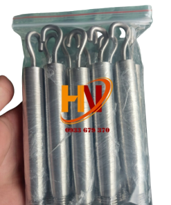 TĂNG ĐƠ ỐNG TRANG TRÍ CẦU THANG INOX 304