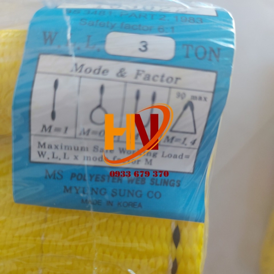 94ae2764e7fb13a54aea-9930