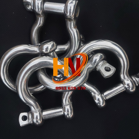 MA NÍ BẦU OMEGA INOX 304