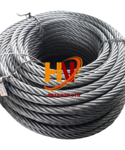 CÁP THÉP DSR HÀN QUỐC