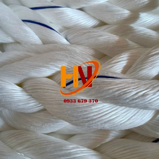 6c2909acb5bf59e100ae-8629