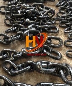 CỤM MA NÍ XOAY NEO TÀU BIỂN