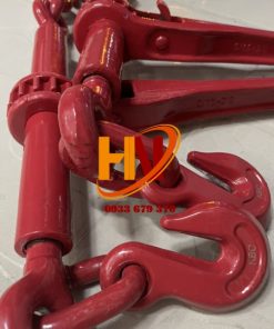 TĂNG ĐƠ BÁI XÍCH - HÀNG NHẬP KHẨU, CÓ SẲN TẠI KHO,GIÁ TỐT