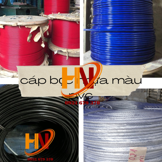 cap-boc-nhua-mau-pvc-4702
