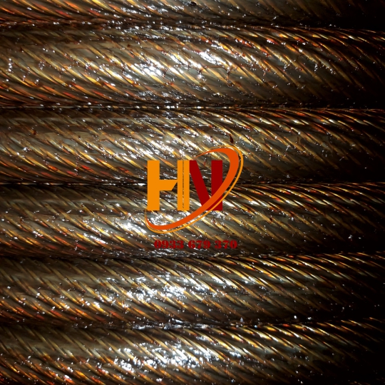 z5515397274593742f1707fd124b5ab9f1e3f27cf57fbc-1164