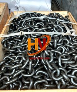 XÍCH CẨU KBC HÀN QUỐC
