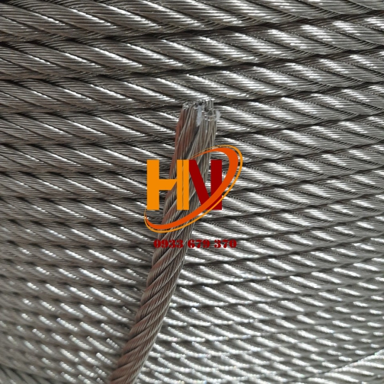17233e8a2645e31bba54-4779