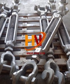 TĂNG ĐƠ 2 ĐẦU MA NÍ HÀN QUỐC