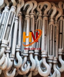 TĂNG ĐƠ 2 ĐẦU MÓC HÀN QUỐC
