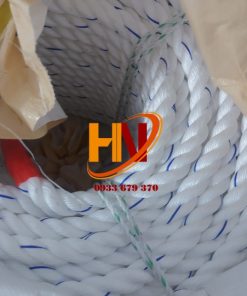 Dây thừng DSR Hàn Quốc