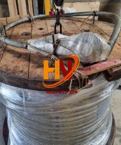 Đổ Đầu Socket