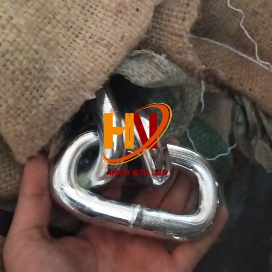 z6483503762534de4c5d572e9511ea98cdba8c782c774d-7578