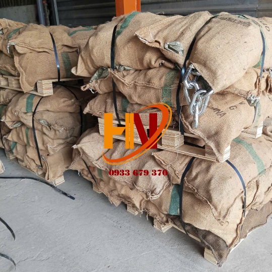z648350489273147bdce91173f9695f2677b6ee29908a0-3142